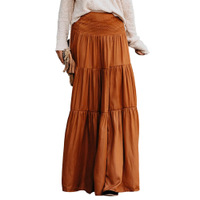 uploads/erp/collection/images/Women Clothing/sexyshiying/XU0349718/img_b/img_b_XU0349718_4_M9dsyOqjRXY97up4l9DY6bGI7hsVASqQ